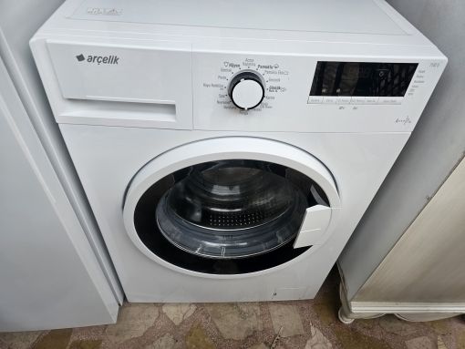 Yavuz spot beyaz eşya