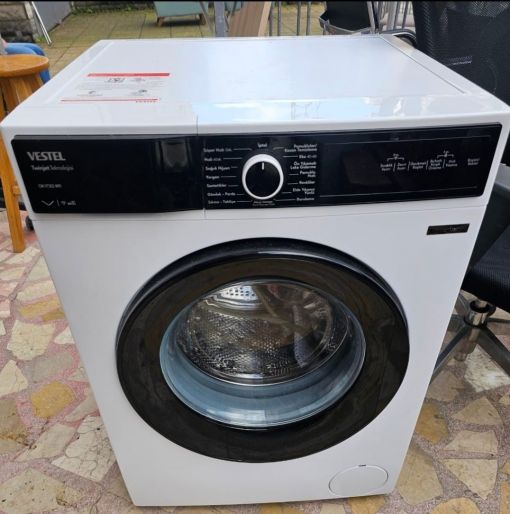 Kayışdağı Spotcu